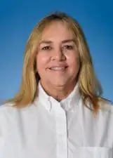 Foto de Dra.veronica Gurgel Enfermeira