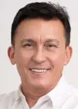 Foto de Elizeu Monteiro