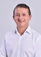 Foto de Eulogio Neto