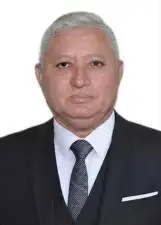 Foto de Reginaldo Cordeiro