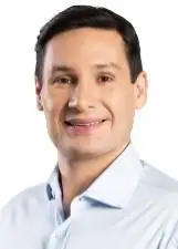 Foto de Marcos Sobreira
