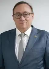 Foto de Tin Gomes