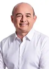 Foto de Sérgio Aguiar
