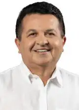 Foto de Jeová Mota