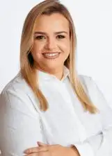 Foto de Paulinha Braga