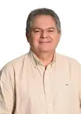 Foto de Osmar Baquit