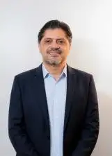 Foto de Dr.escocio
