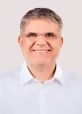 Foto de Leonardo Pinheiro