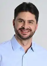 Foto de Guilherme Landim