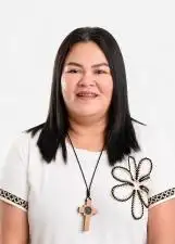 Foto de Denise Brito
