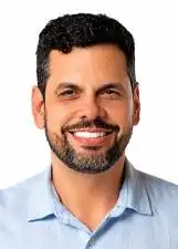 Foto de Dr. Geronimo