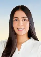 Foto de Paloma Nunes