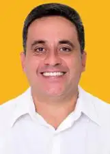 Foto de Leonelzinho Alencar