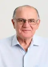 Foto de Antonio Granja