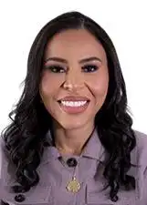 Foto de Raiane Da Bá