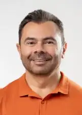 Foto de Idilvan