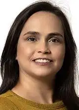 Foto de Wanda Dionisio