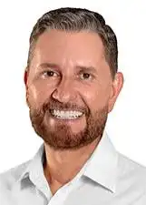 Foto de Romeu Aldigueri