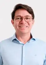 Foto de Pai Do Garel