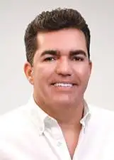 Foto de Roger Aguiar