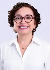 Foto de Daniele Pimentel