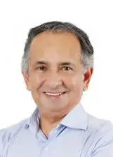 Foto de Dr Jaziel