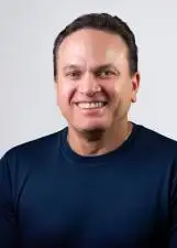 Foto de Dr Adriano Barbosa