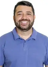 Foto de Danilo Ribeiro