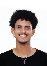 Foto de Otávio Miranda