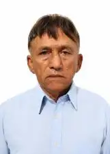 Foto de Girlando Rodrigues