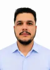 Foto de Fernando Ximenes