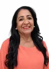 Foto de Beta Das Marmitas