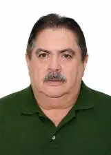 Foto de Augusto Correia Lima