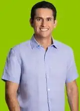 Foto de Domingos Neto