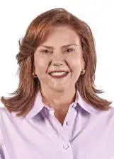 Foto de Fernanda Pessoa