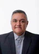 Foto de Wanderson Estima