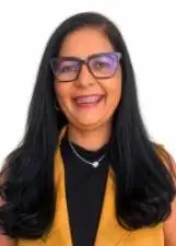 Foto de Roziane Da Auto Escola