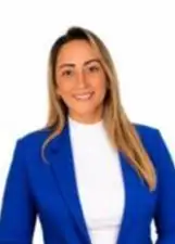 Foto de Rosinha Do Divas