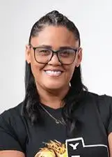 Foto de Manuh Silva