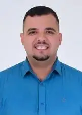 Foto de Welkerson Bezerra