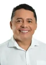 Foto de Tony Brito