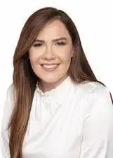 Foto de Magnolia Aragão