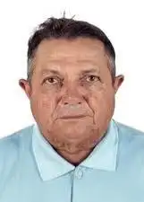 Foto de Jacaré Do Repente