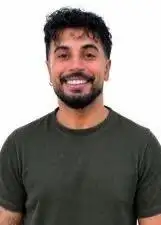 Foto de Apollo Vicz