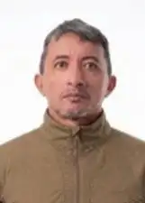 Foto de Suboficial Carcará