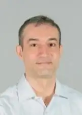 Foto de Paulo Sampaio