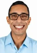 Foto de Rafael Rocha