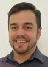 Foto de Escrivão Áttila