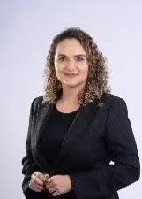 Foto de Carol Siebra