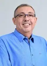 Foto de Albino Oliveira